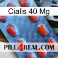 Cialis 40 Mg 06